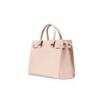 8058872jpeg - Tangoboutiq - Fashion Store