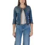 8058874jpeg - Tangoboutiq - Fashion Store