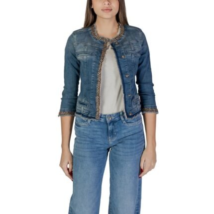 8058874jpeg - Tangoboutiq - Fashion Store