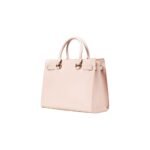 8058875jpeg - Tangoboutiq - Fashion Store
