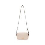 8058878jpeg - Tangoboutiq - Fashion Store