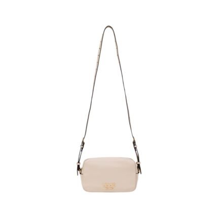 8058878jpeg - Tangoboutiq - Fashion Store