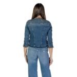 8058882jpeg - Tangoboutiq - Fashion Store