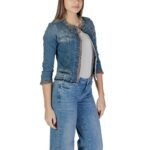 8058885jpeg - Tangoboutiq - Fashion Store