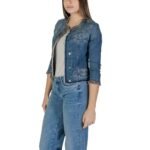 8058899jpeg - Tangoboutiq - Fashion Store