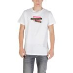 8058919jpeg - Tangoboutiq - Fashion Store
