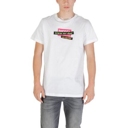 8058919jpeg - Tangoboutiq - Fashion Store