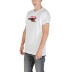 8058924jpeg - Tangoboutiq - Fashion Store
