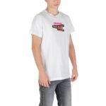 8058929jpeg - Tangoboutiq - Fashion Store