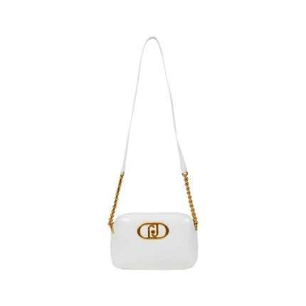 8058930jpeg - Tangoboutiq - Fashion Store