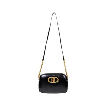 8058938jpeg - Tangoboutiq - Fashion Store