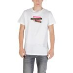 8058941jpeg - Tangoboutiq - Fashion Store