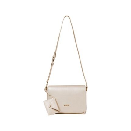 8058949jpeg - Tangoboutiq - Fashion Store