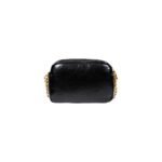 8058955jpeg - Tangoboutiq - Fashion Store