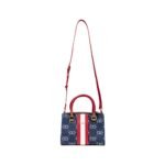 8058961jpeg - Tangoboutiq - Fashion Store