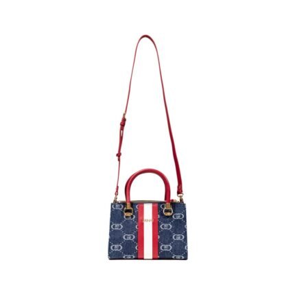 8058961jpeg - Tangoboutiq - Fashion Store