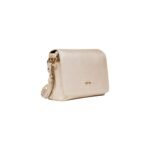 8058966jpeg - Tangoboutiq - Fashion Store