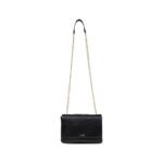 8058970jpeg - Tangoboutiq - Fashion Store
