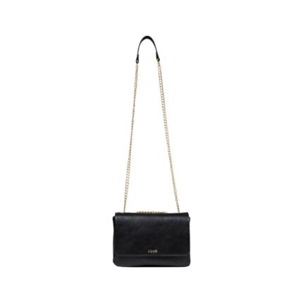 8058970jpeg - Tangoboutiq - Fashion Store