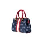 8058978jpeg - Tangoboutiq - Fashion Store