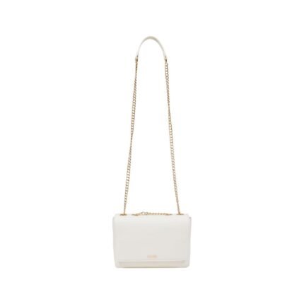 8058979jpeg - Tangoboutiq - Fashion Store