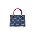 8058982jpeg - Tangoboutiq - Fashion Store