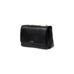 8058983jpeg - Tangoboutiq - Fashion Store