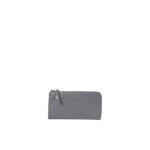 8059021jpeg - Tangoboutiq - Fashion Store