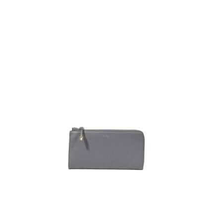 8059021jpeg - Tangoboutiq - Fashion Store