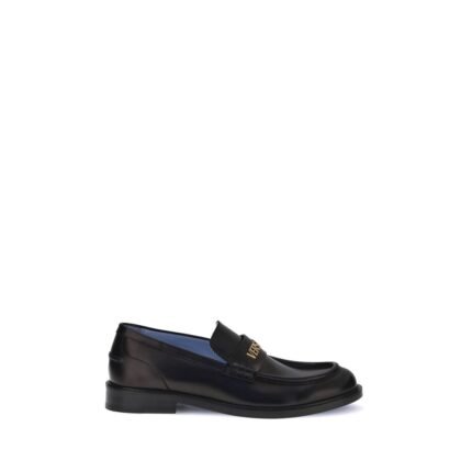 8066692jpeg - Tangoboutiq - Fashion Store