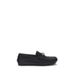 8066693jpeg - Tangoboutiq - Fashion Store