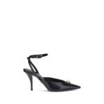 8066697jpeg - Tangoboutiq - Fashion Store