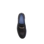 8066698jpeg - Tangoboutiq - Fashion Store