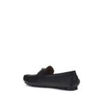 8066699jpeg - Tangoboutiq - Fashion Store