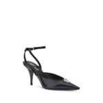 8066700jpeg - Tangoboutiq - Fashion Store