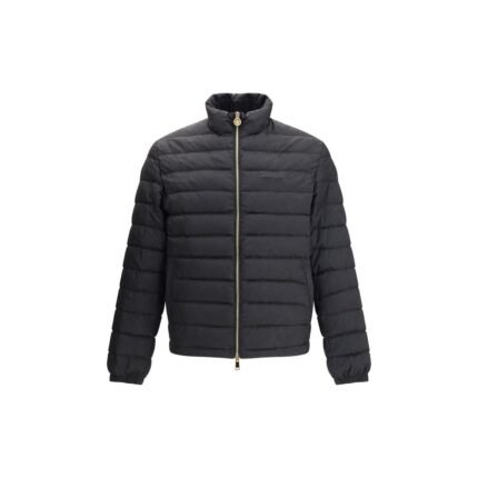 8066702jpeg - Tangoboutiq - Fashion Store