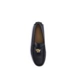 8066703jpeg - Tangoboutiq - Fashion Store