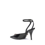 8066705jpeg - Tangoboutiq - Fashion Store