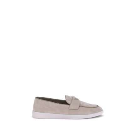 8066722jpeg - Tangoboutiq - Fashion Store