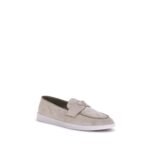 8066731jpeg - Tangoboutiq - Fashion Store