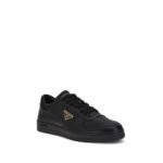 8066732jpeg - Tangoboutiq - Fashion Store