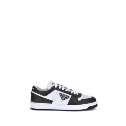 8066738jpeg - Tangoboutiq - Fashion Store