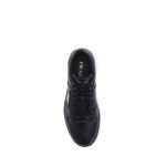 8066739jpeg - Tangoboutiq - Fashion Store
