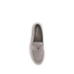8066741jpeg - Tangoboutiq - Fashion Store