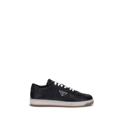 8066744jpeg - Tangoboutiq - Fashion Store