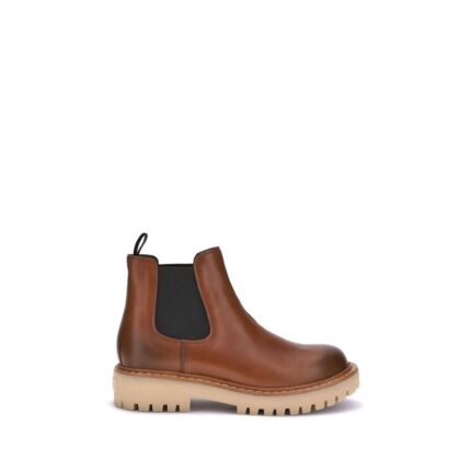 8066751jpeg - Tangoboutiq - Fashion Store