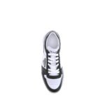 8066754jpeg - Tangoboutiq - Fashion Store