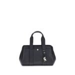 8066764jpeg - Tangoboutiq - Fashion Store