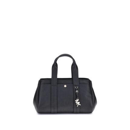 8066764jpeg - Tangoboutiq - Fashion Store