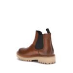 8066768jpeg - Tangoboutiq - Fashion Store